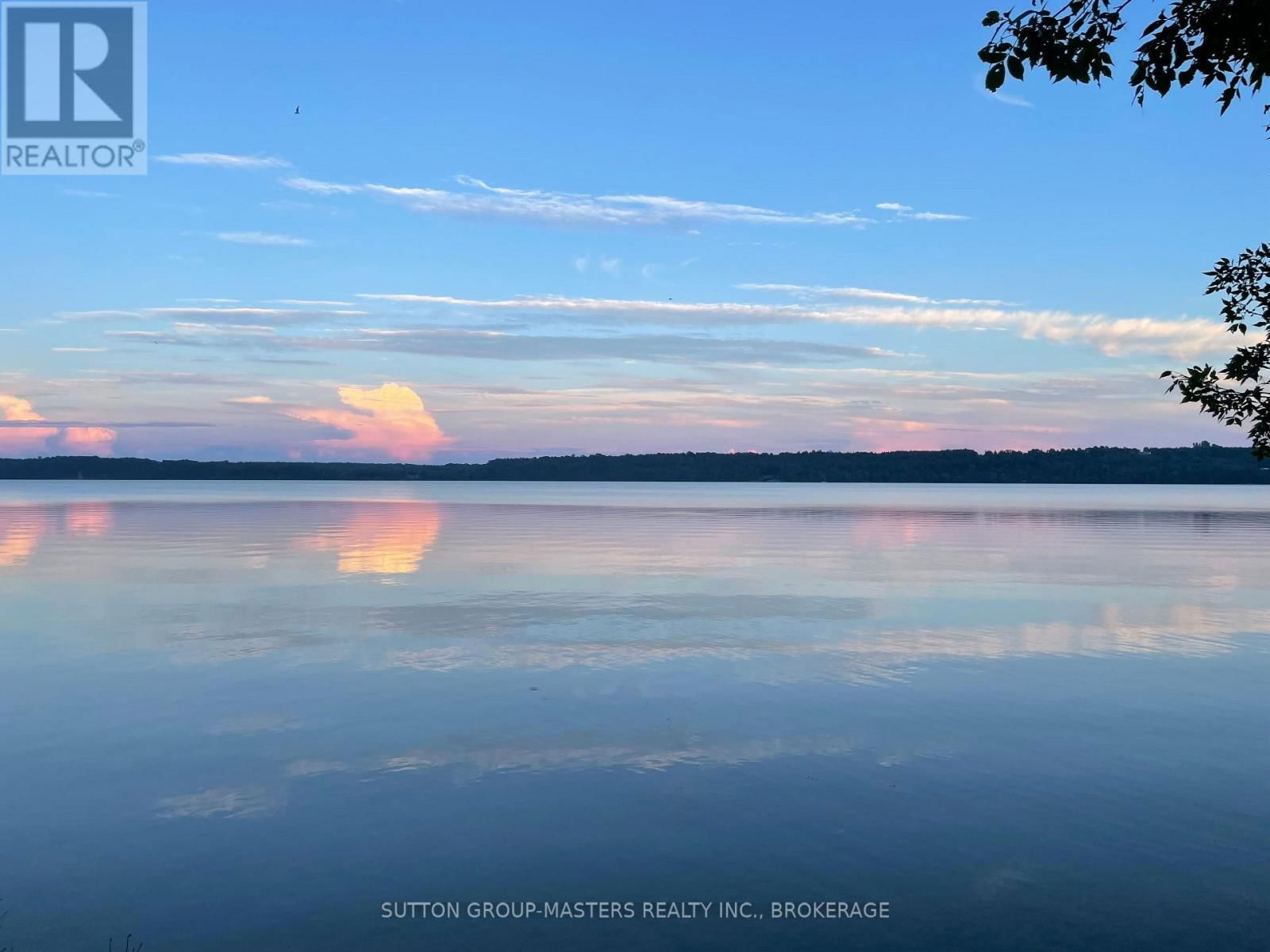 224 BAYSHORE ROAD Image 13