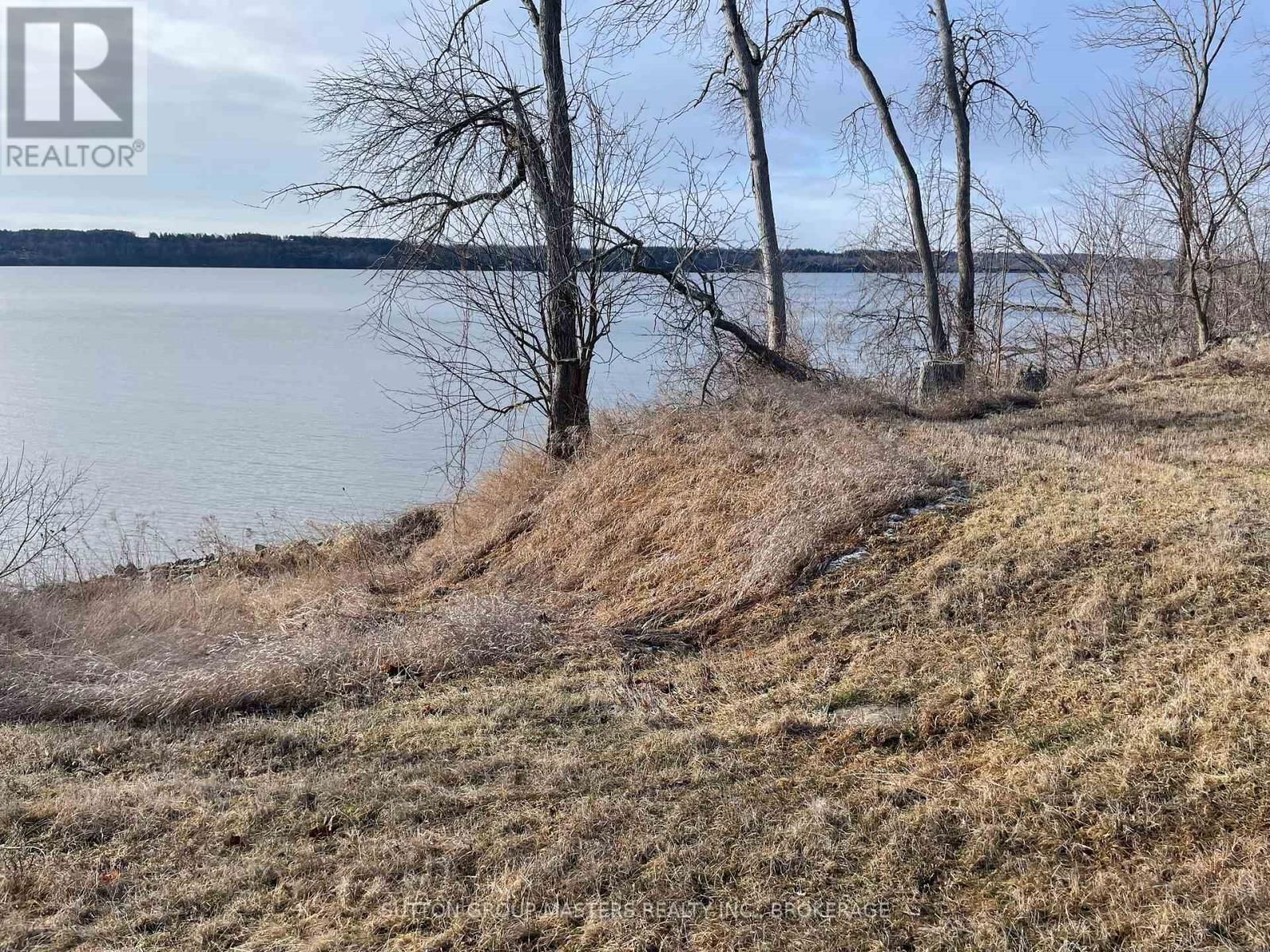 224 BAYSHORE ROAD Image 14