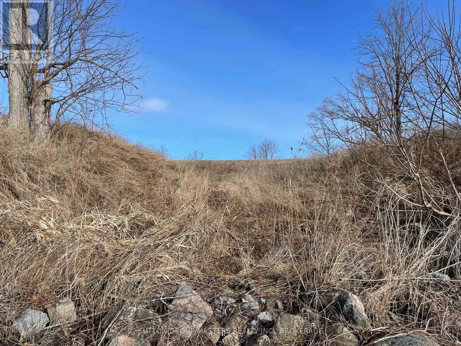 224 BAYSHORE ROAD Image 15