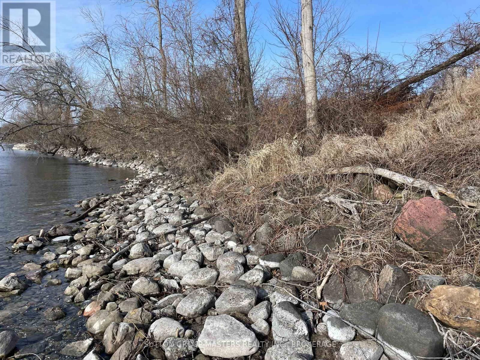 224 BAYSHORE ROAD Image 16