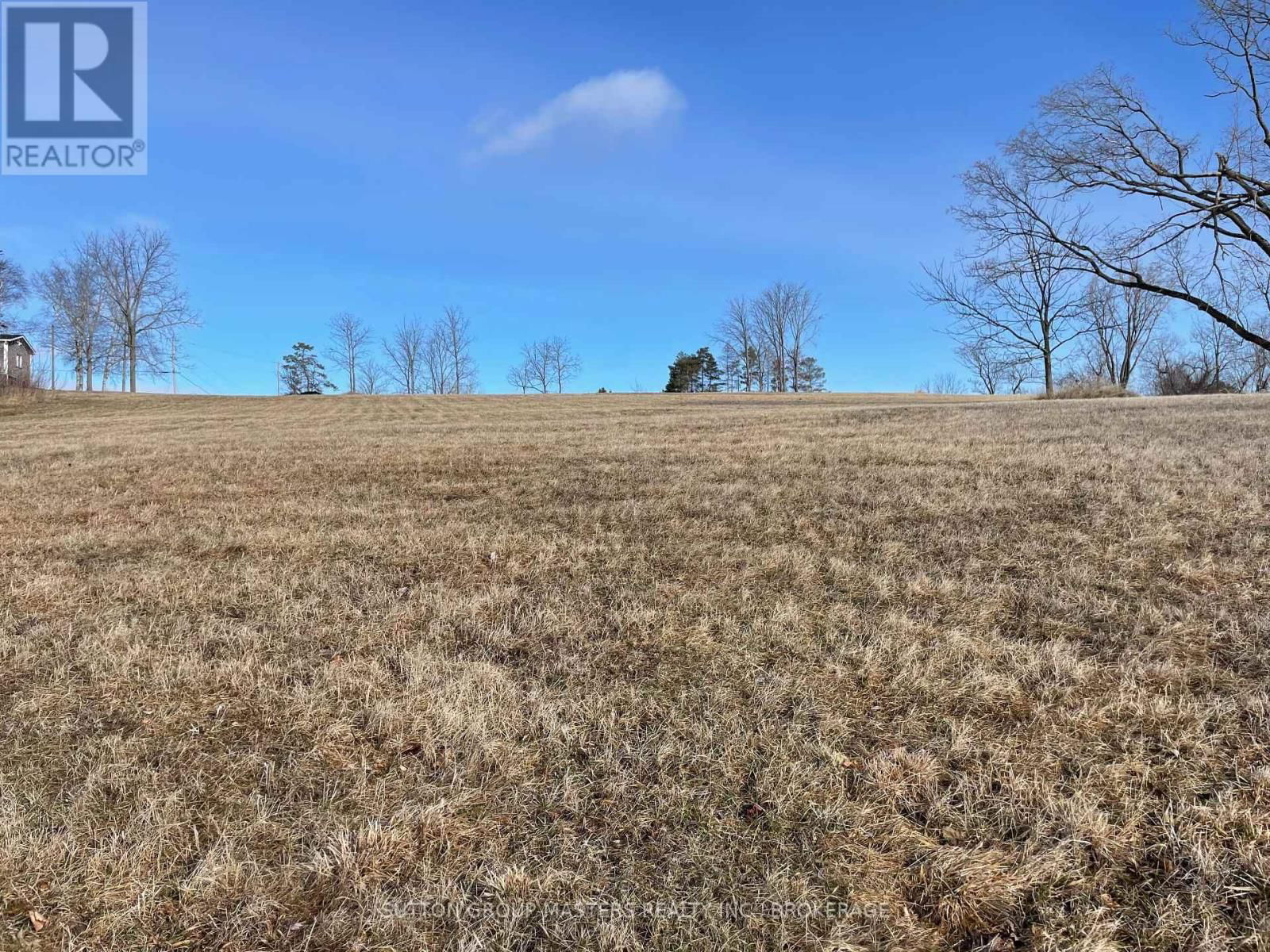 224 BAYSHORE ROAD Image 17