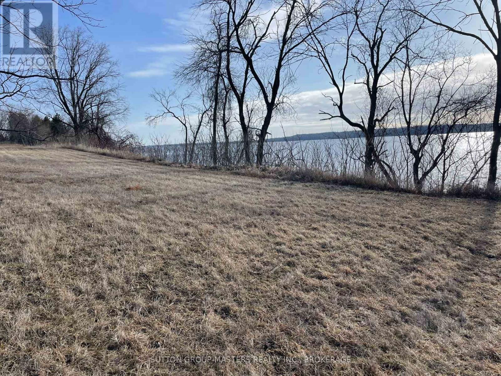 224 BAYSHORE ROAD Image 18