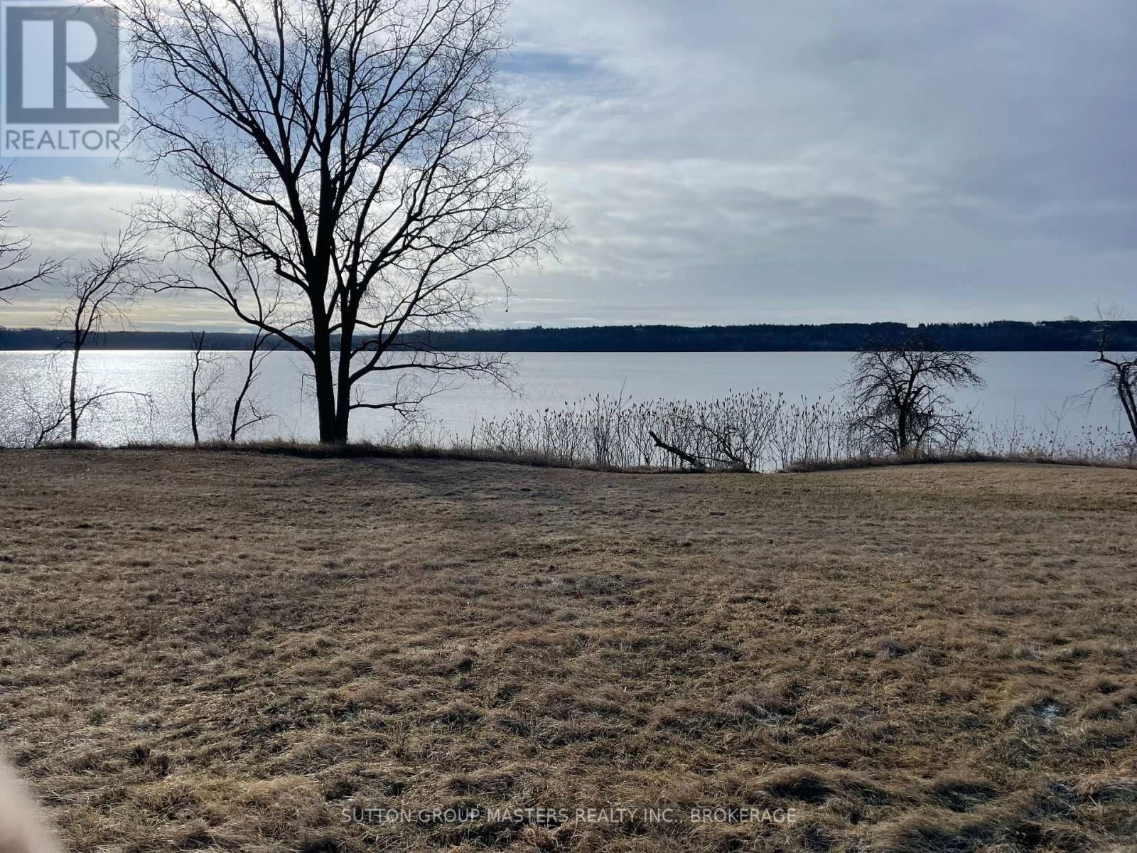 224 BAYSHORE ROAD Image 19