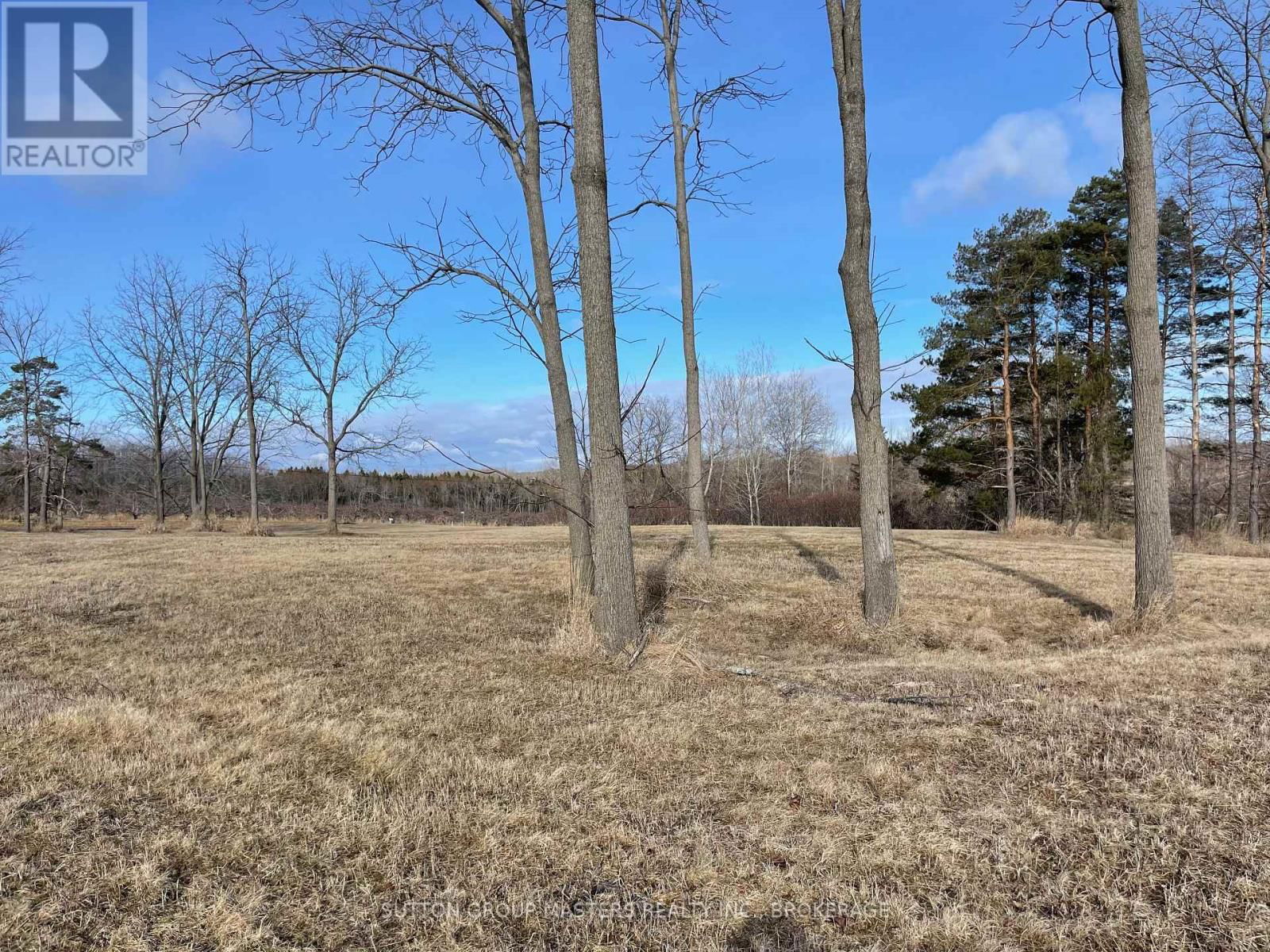 224 BAYSHORE ROAD Image 21