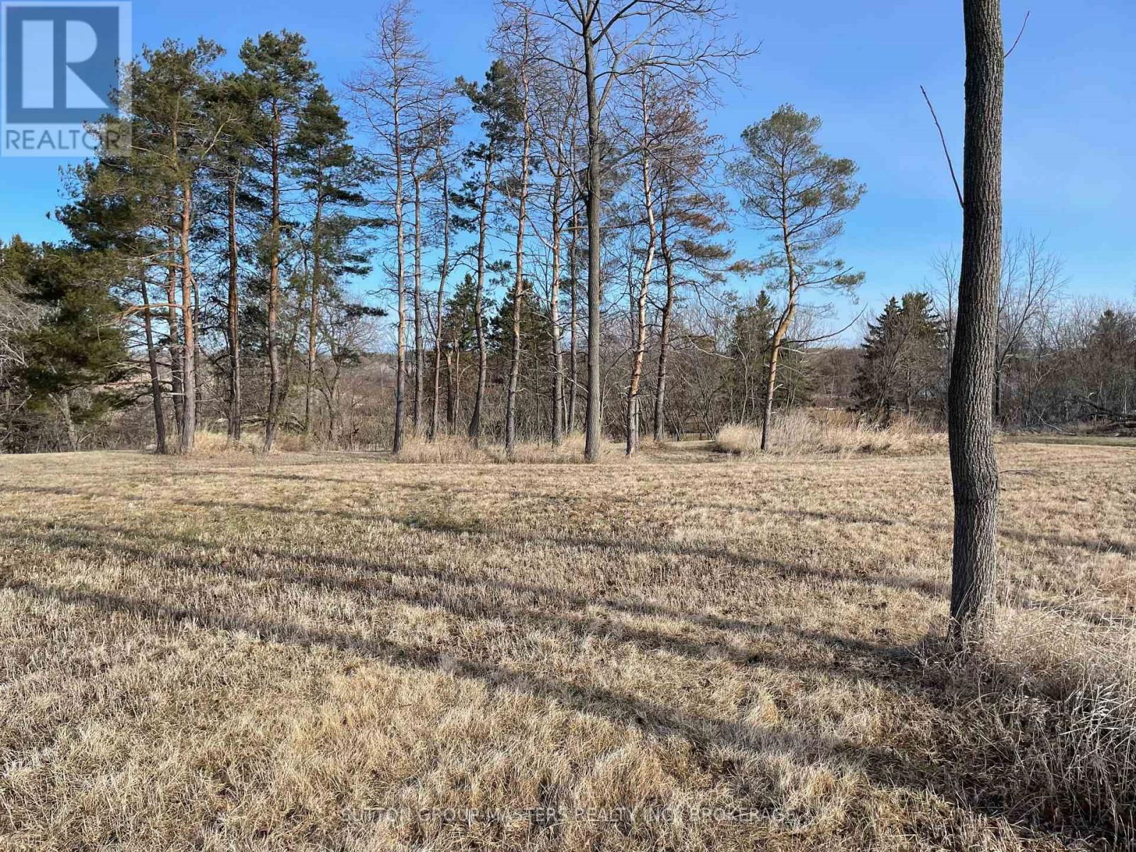 224 BAYSHORE ROAD Image 22