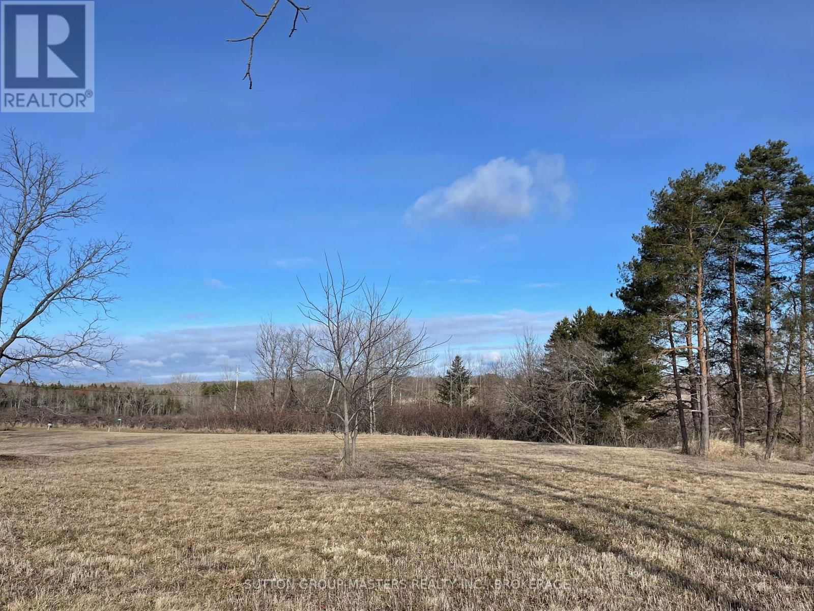 224 BAYSHORE ROAD Image 23