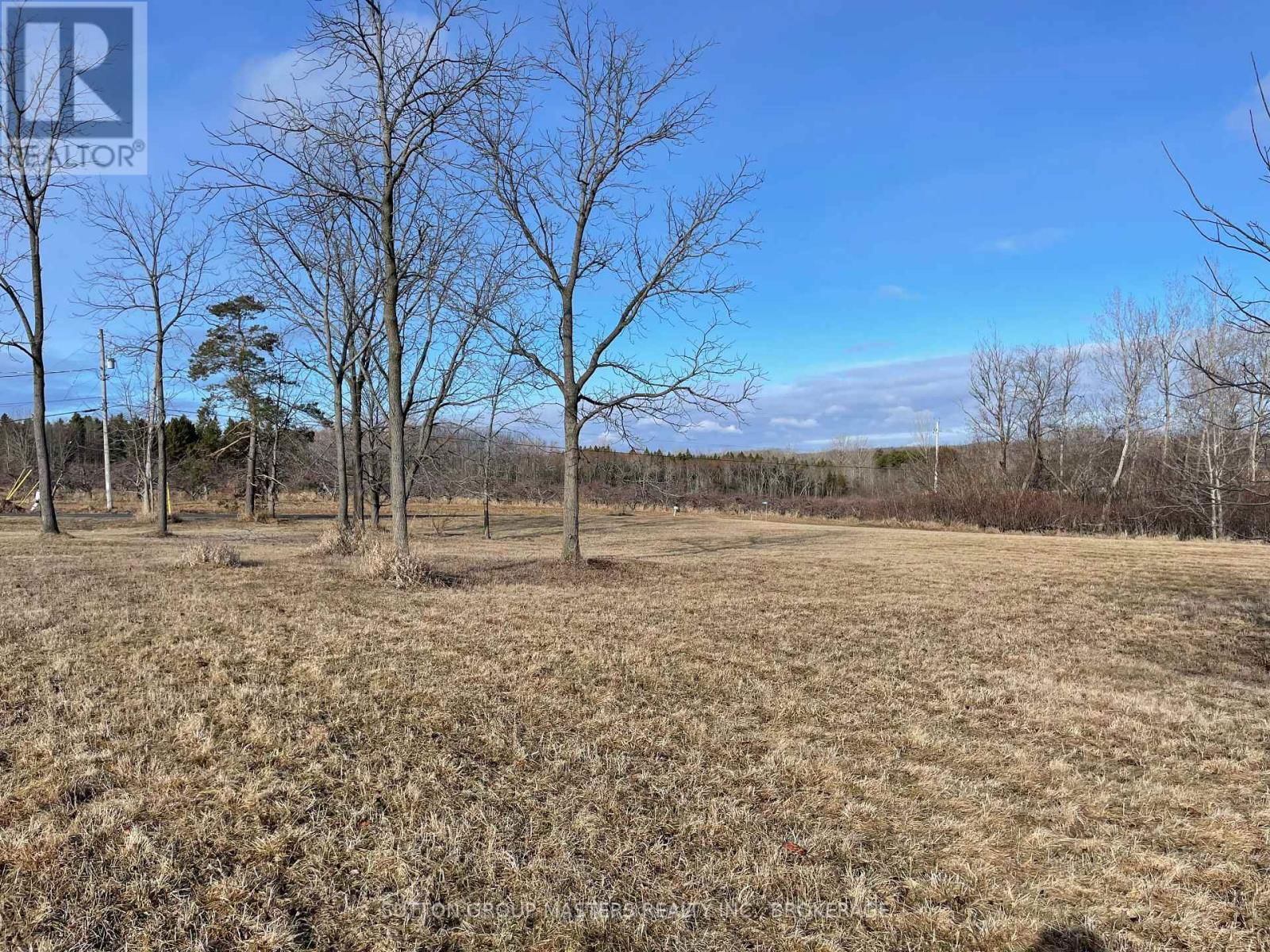 224 BAYSHORE ROAD Image 24