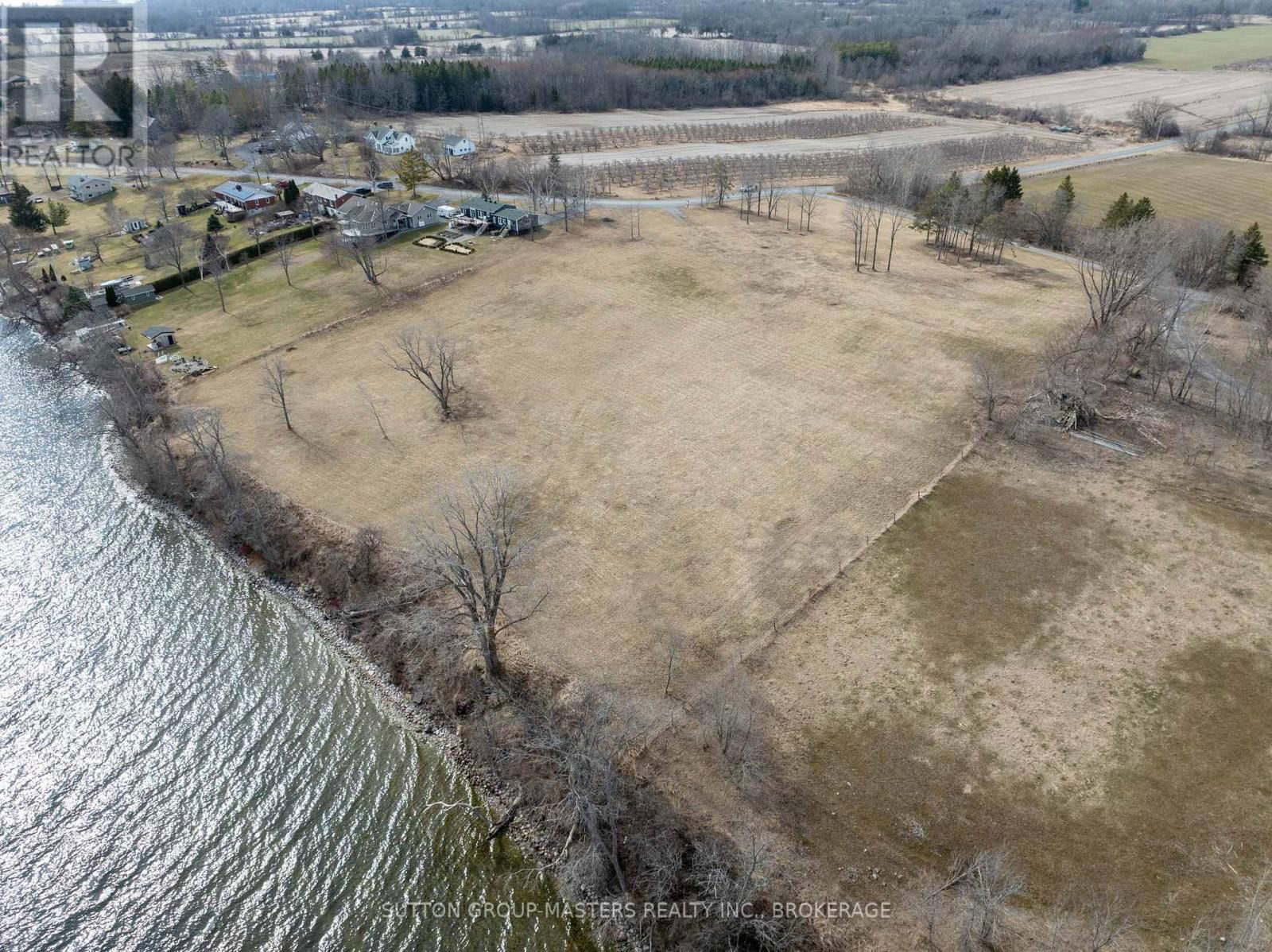224 BAYSHORE ROAD Image 26