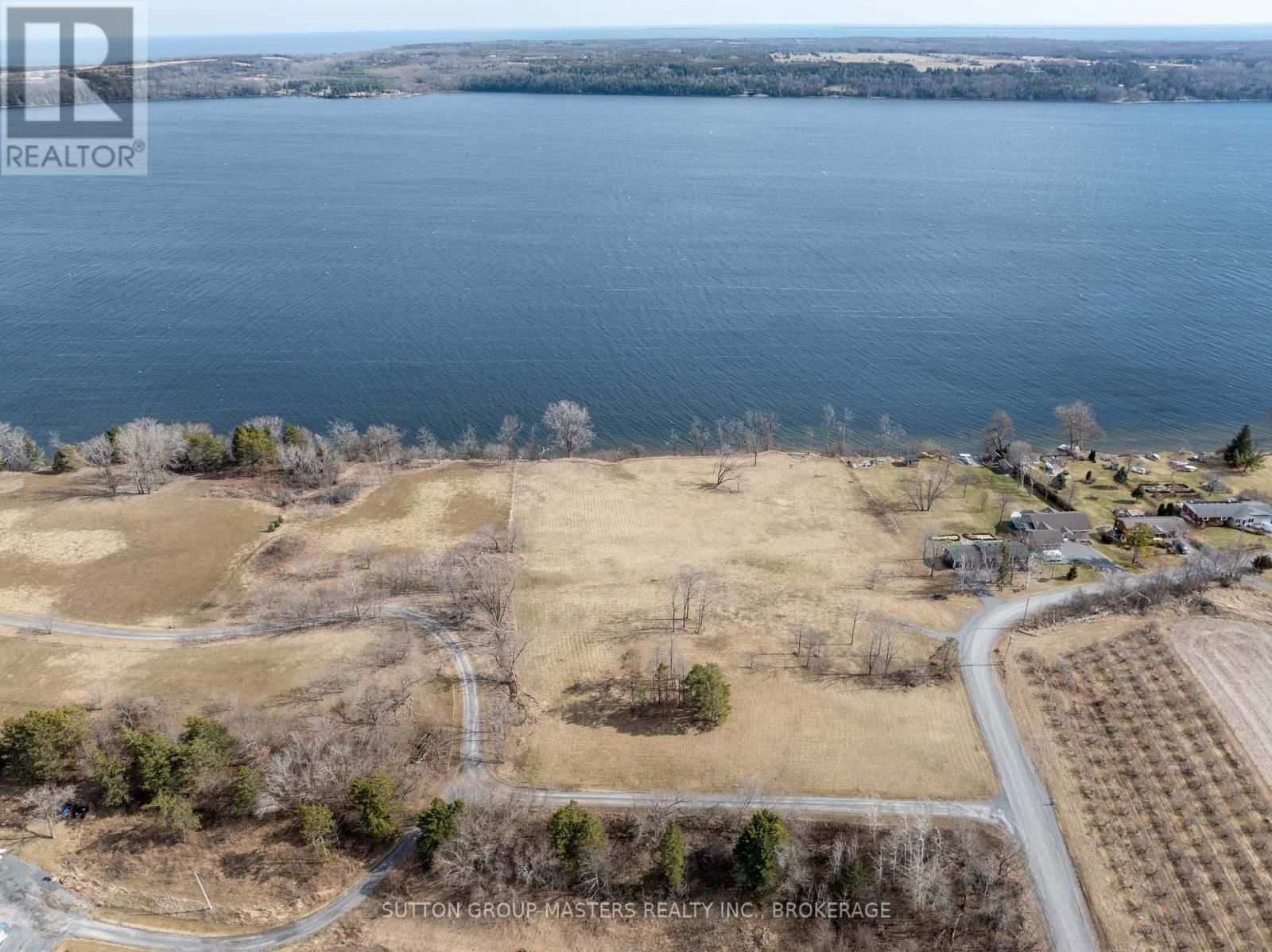 224 BAYSHORE ROAD Image 28