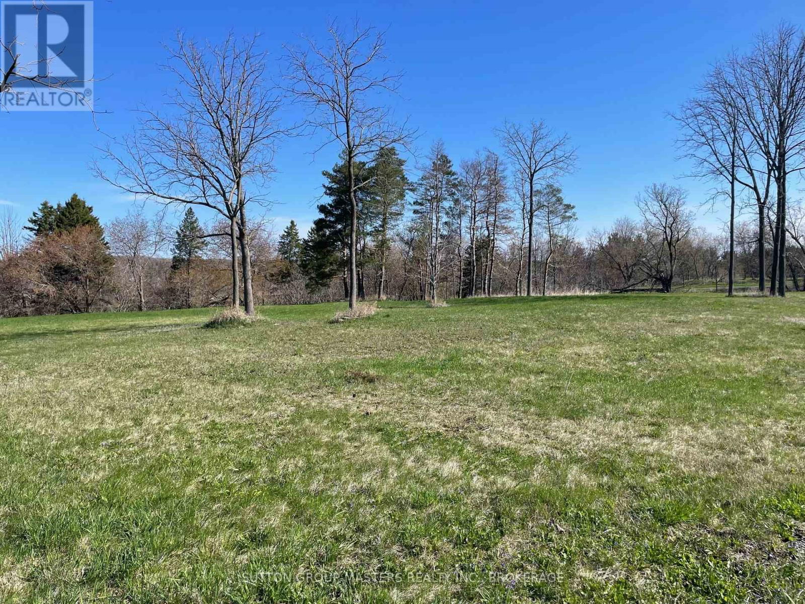 224 BAYSHORE ROAD Image 3