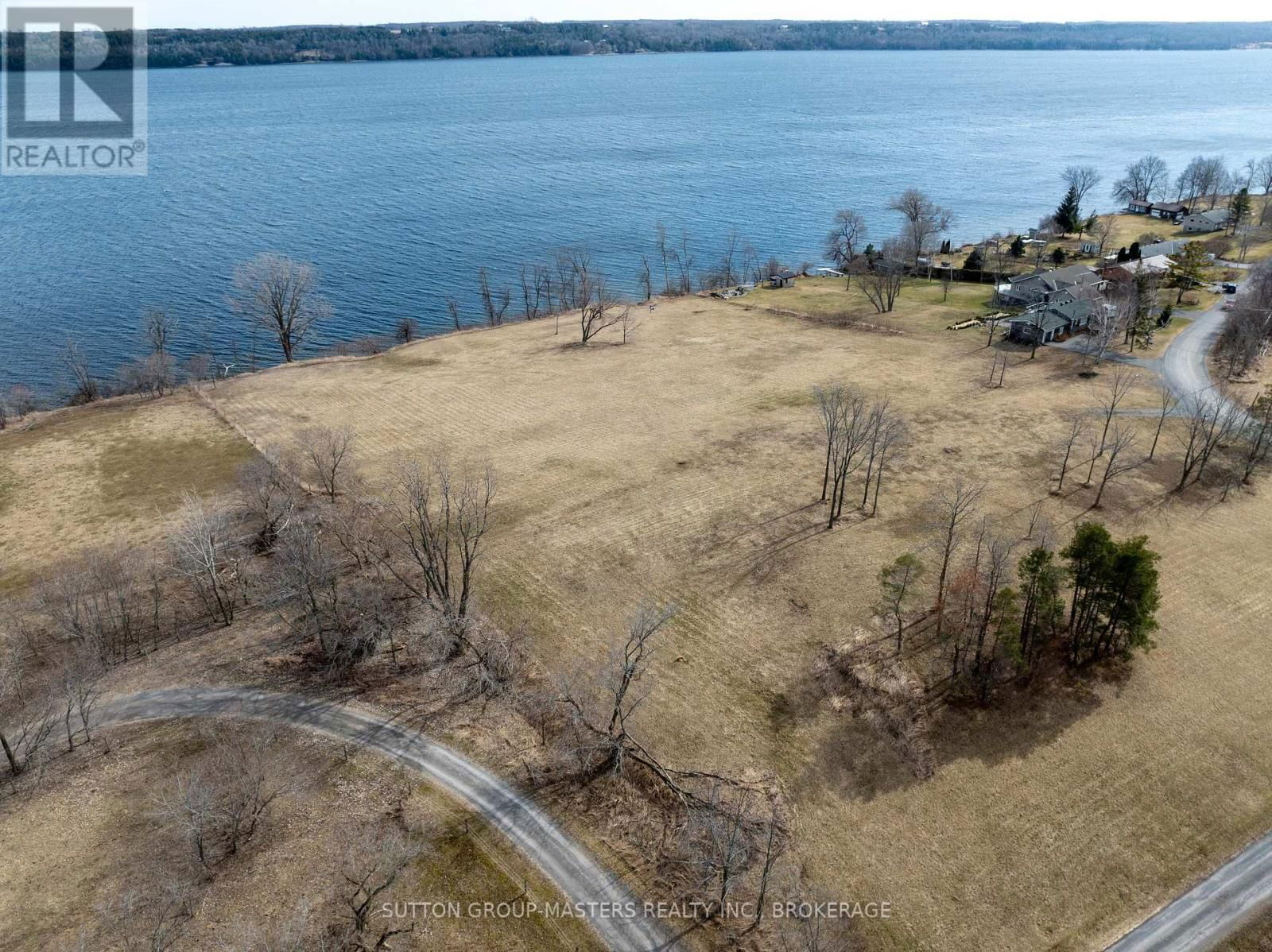 224 BAYSHORE ROAD Image 30