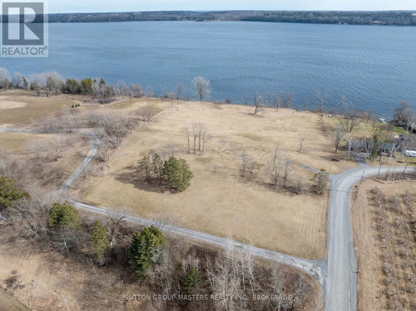 224 BAYSHORE ROAD Image 32