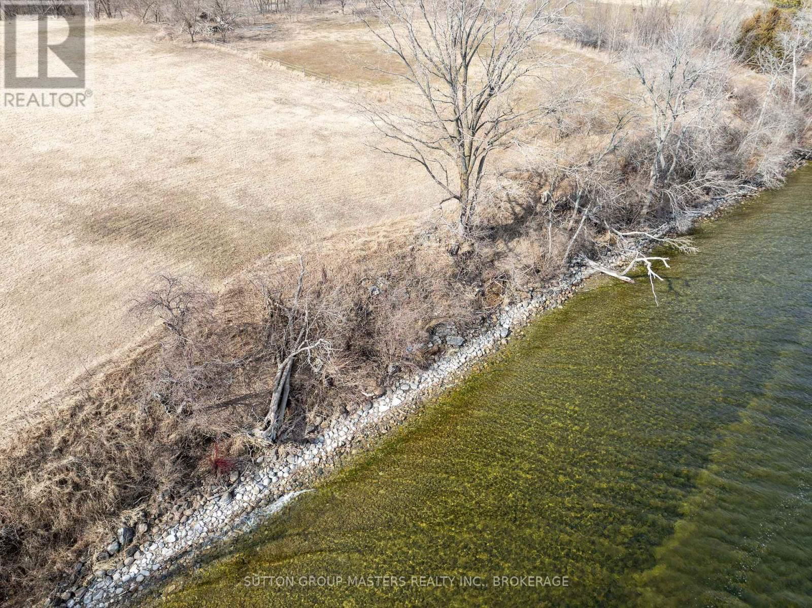 224 BAYSHORE ROAD Image 33