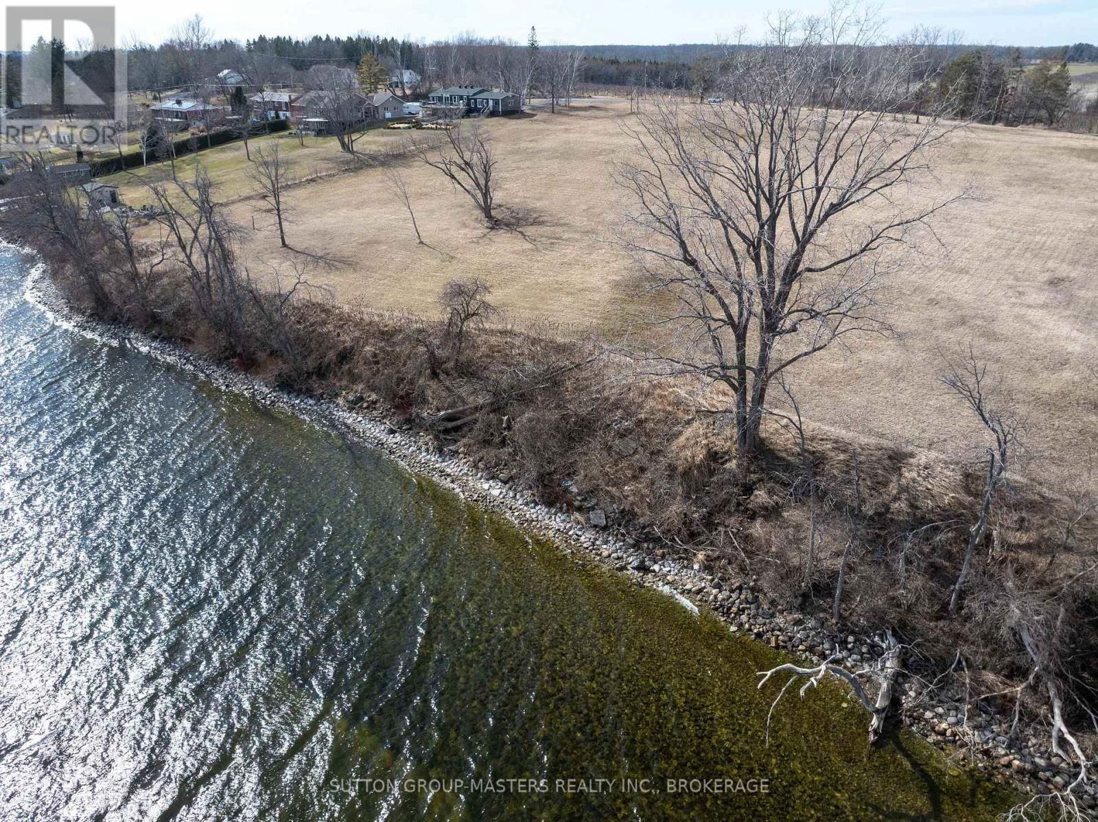 224 BAYSHORE ROAD Image 34