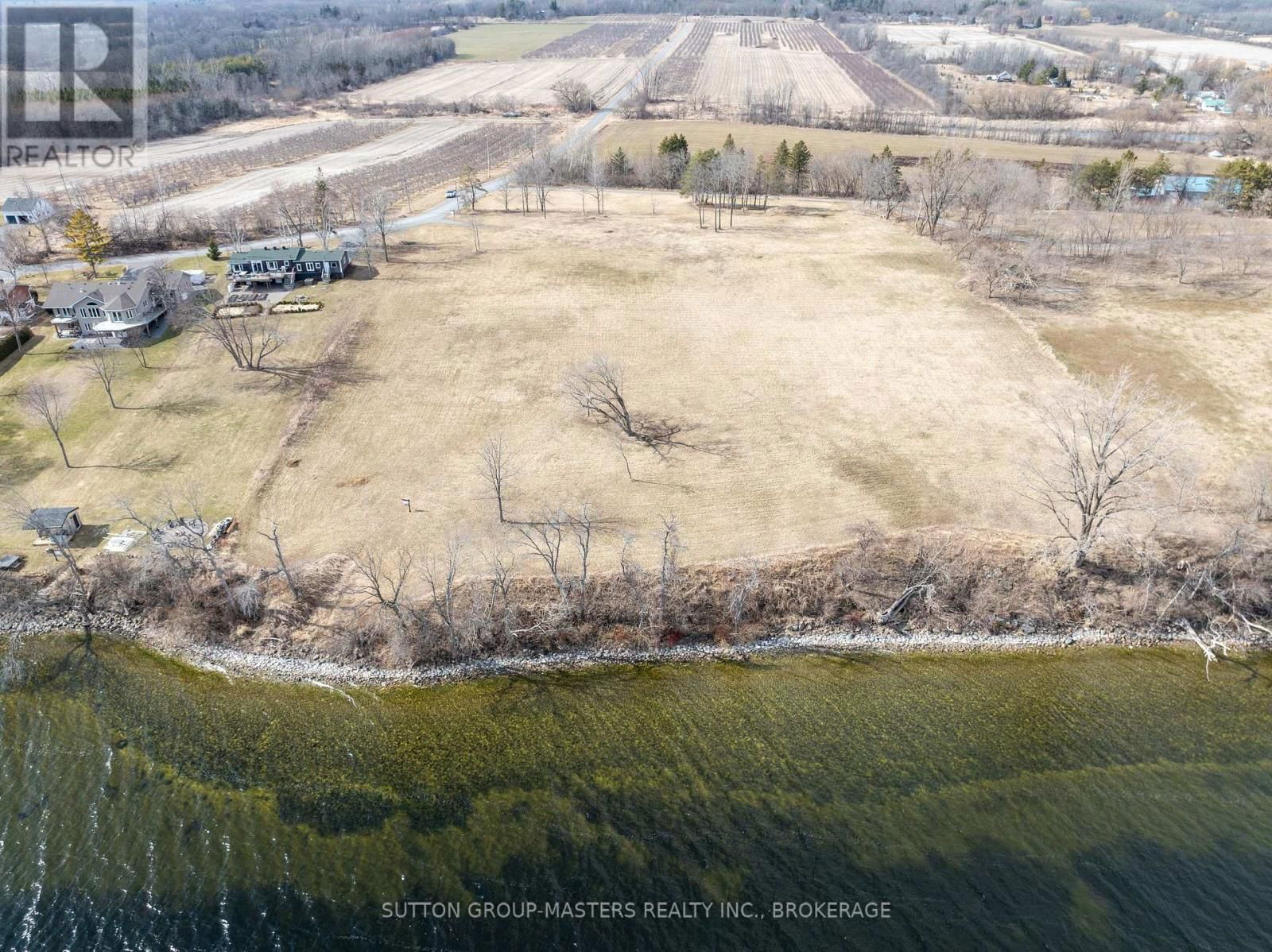 224 BAYSHORE ROAD Image 36