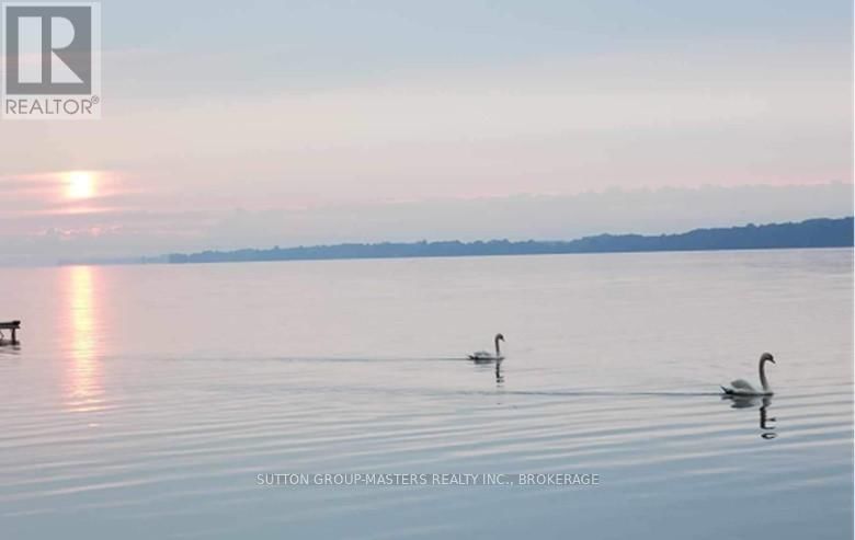 224 BAYSHORE ROAD Image 39
