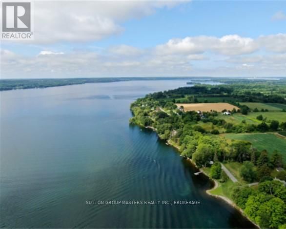 224 BAYSHORE ROAD Image 40