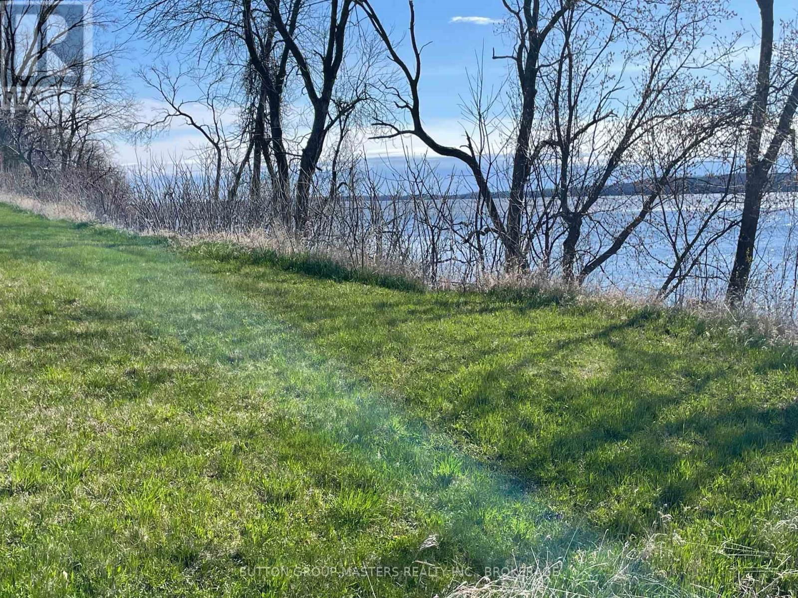 224 BAYSHORE ROAD Image 6