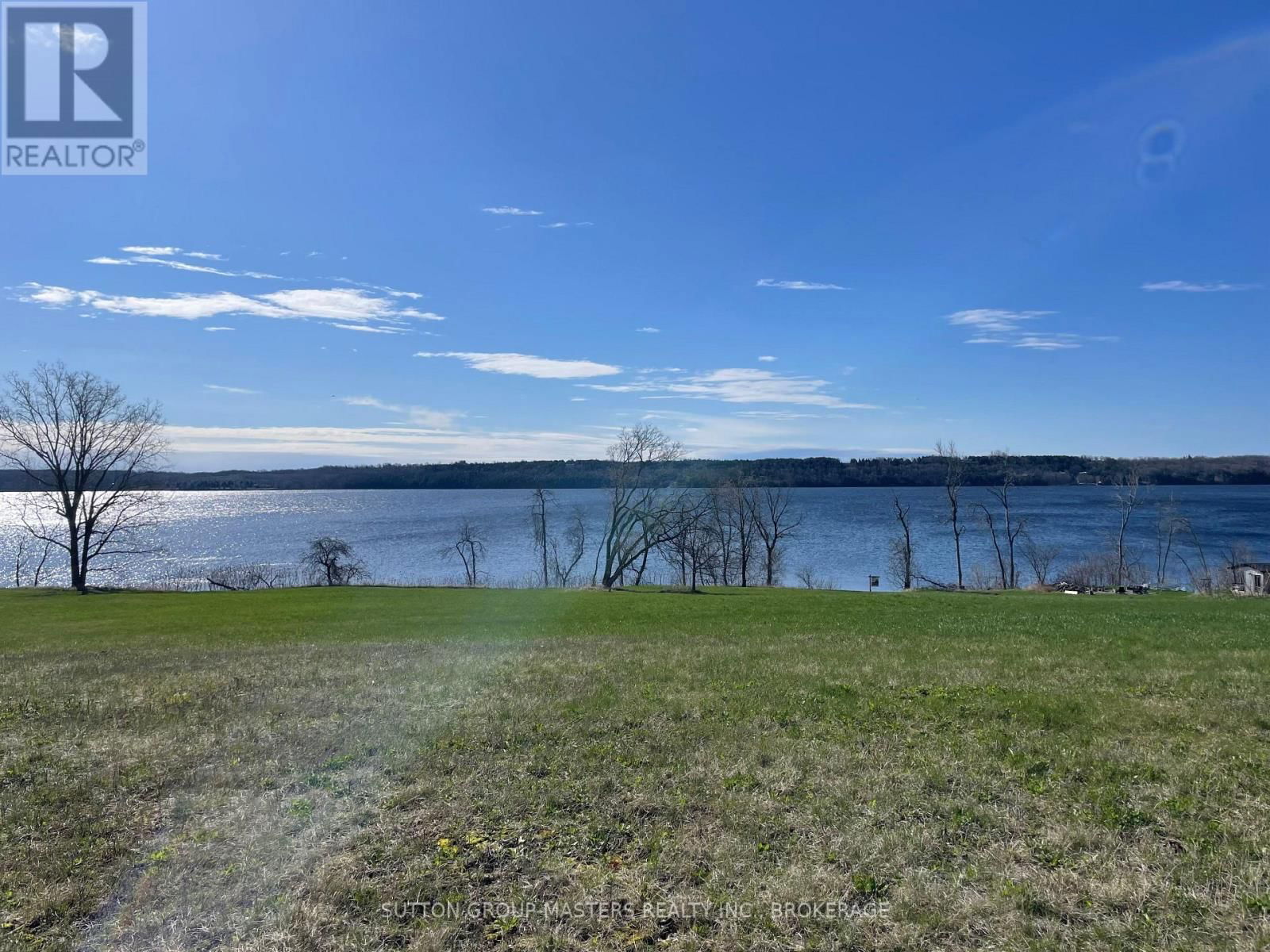 224 BAYSHORE ROAD Image 7