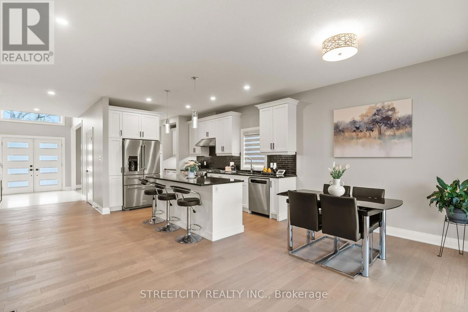 1135 MEADOWLARK RIDGE Image 11