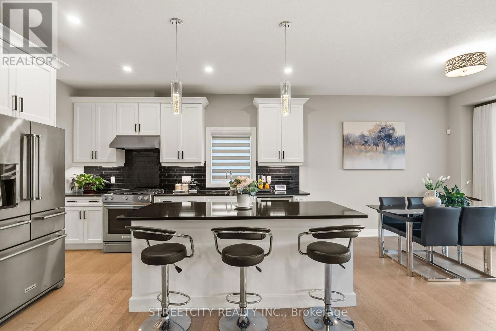 1135 MEADOWLARK RIDGE Image 12