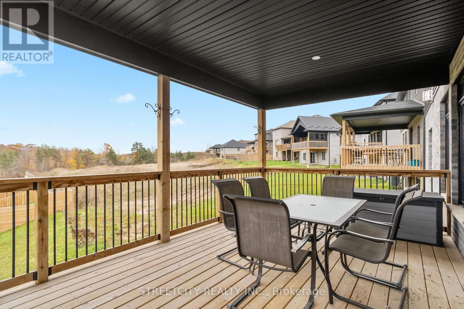 1135 MEADOWLARK RIDGE Image 17