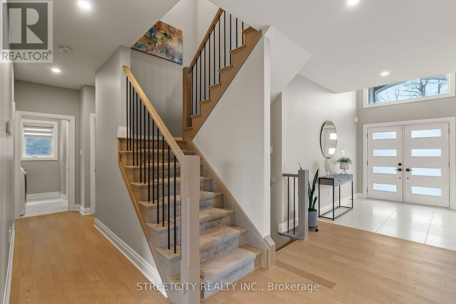 1135 MEADOWLARK RIDGE Image 18