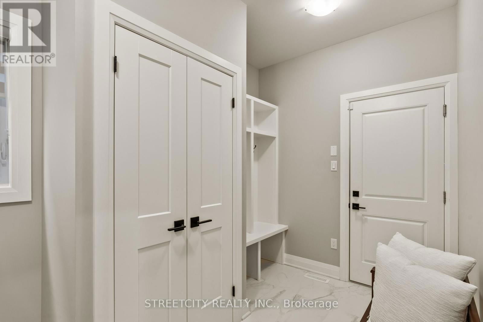 1135 MEADOWLARK RIDGE Image 21