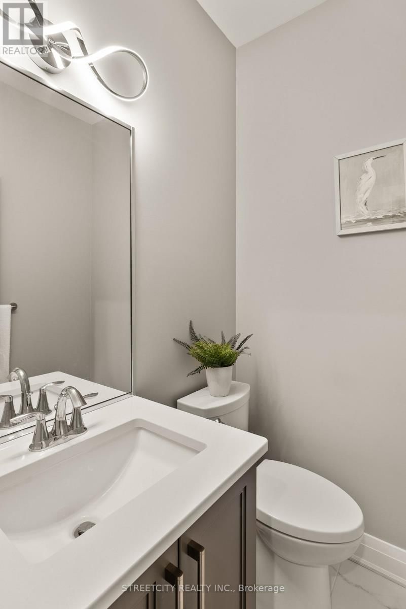 1135 MEADOWLARK RIDGE Image 23