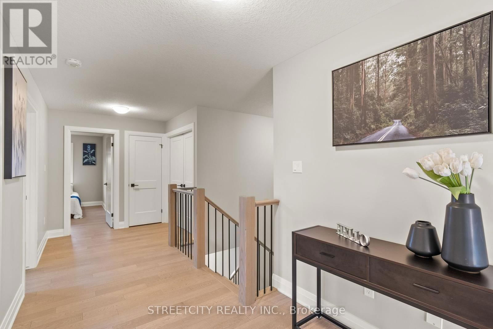 1135 MEADOWLARK RIDGE Image 24