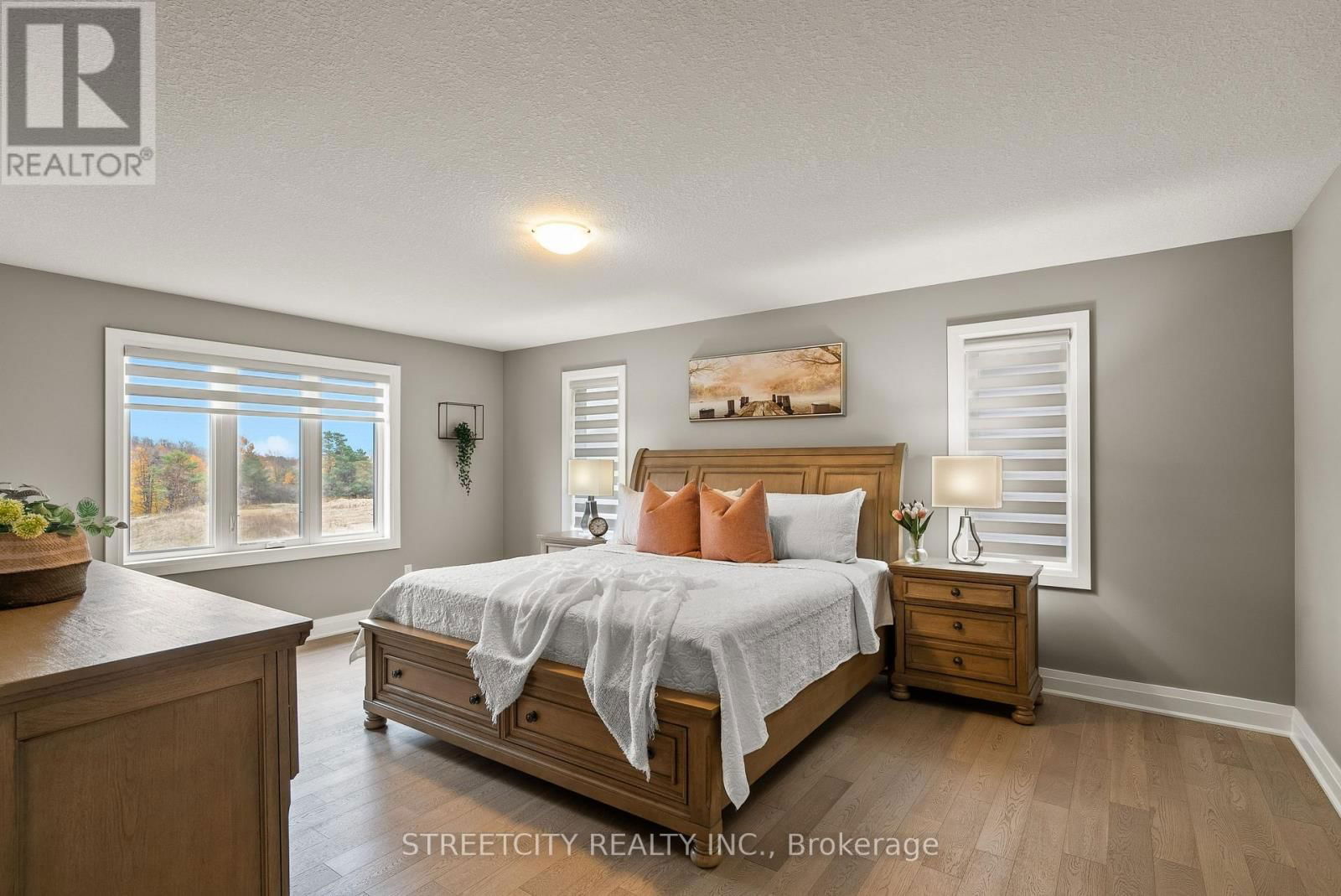 1135 MEADOWLARK RIDGE Image 25