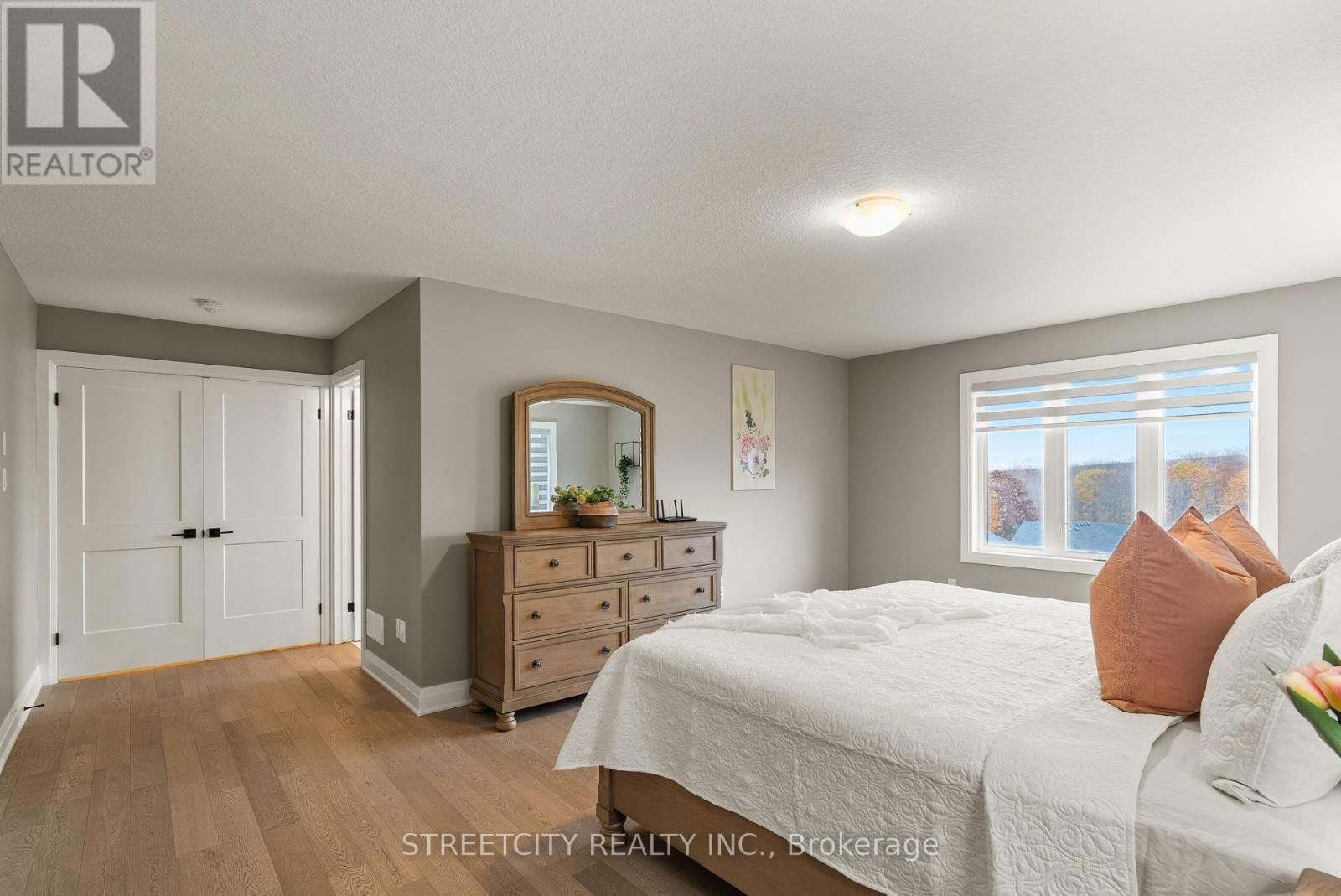 1135 MEADOWLARK RIDGE Image 26