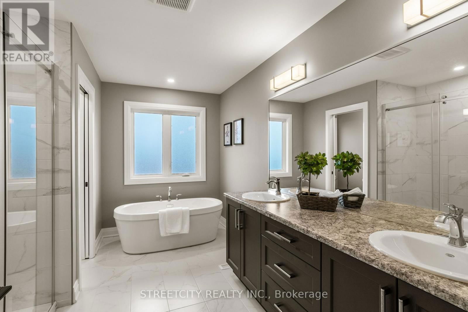 1135 MEADOWLARK RIDGE Image 27