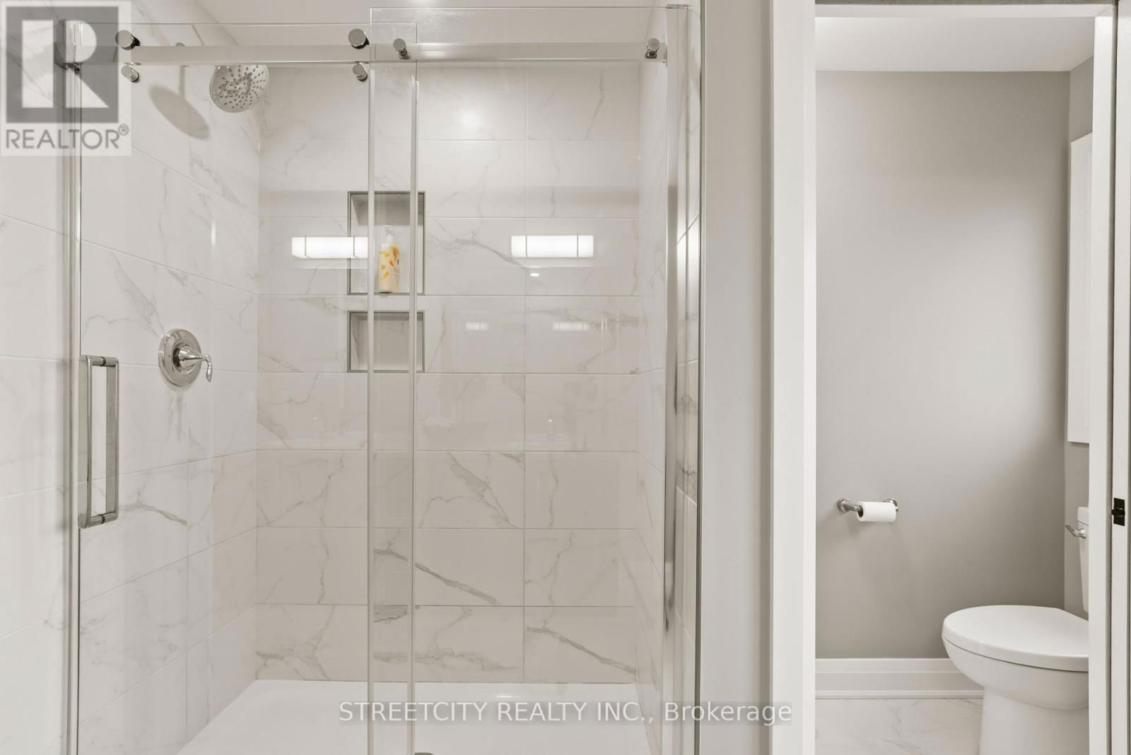 1135 MEADOWLARK RIDGE Image 28