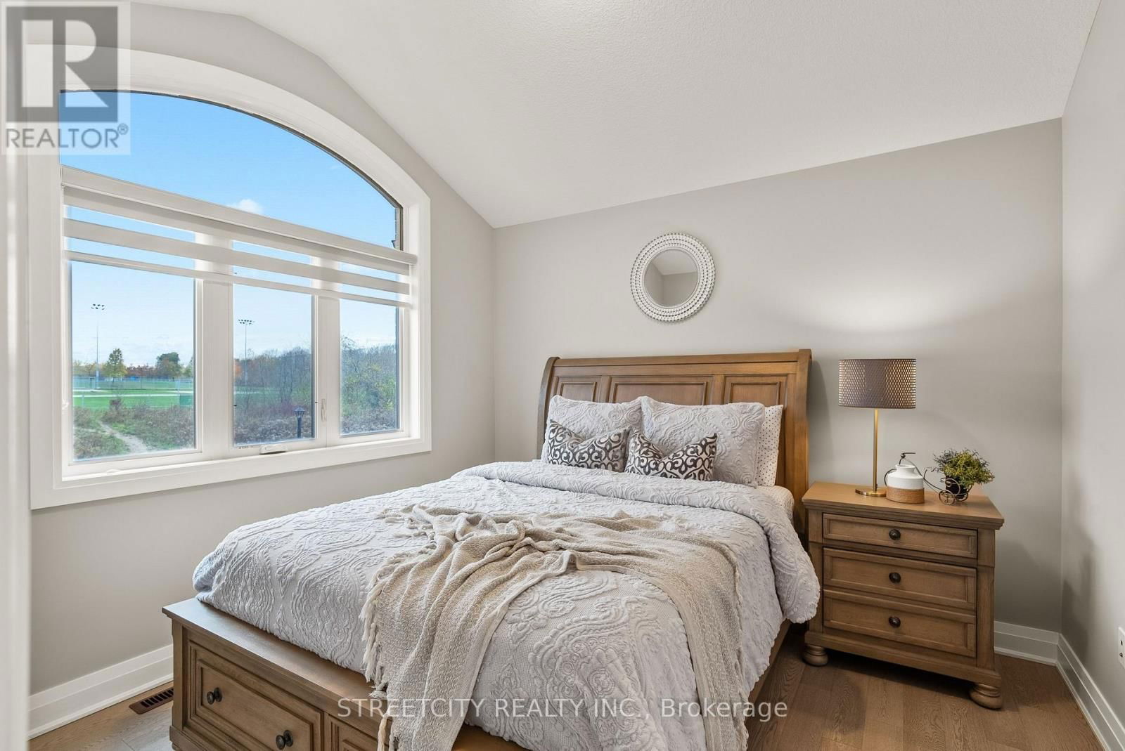 1135 MEADOWLARK RIDGE Image 29