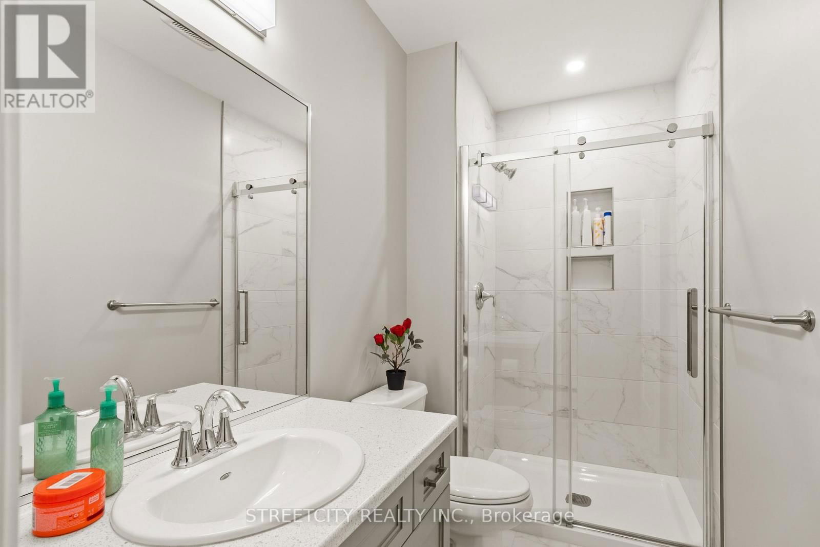 1135 MEADOWLARK RIDGE Image 35
