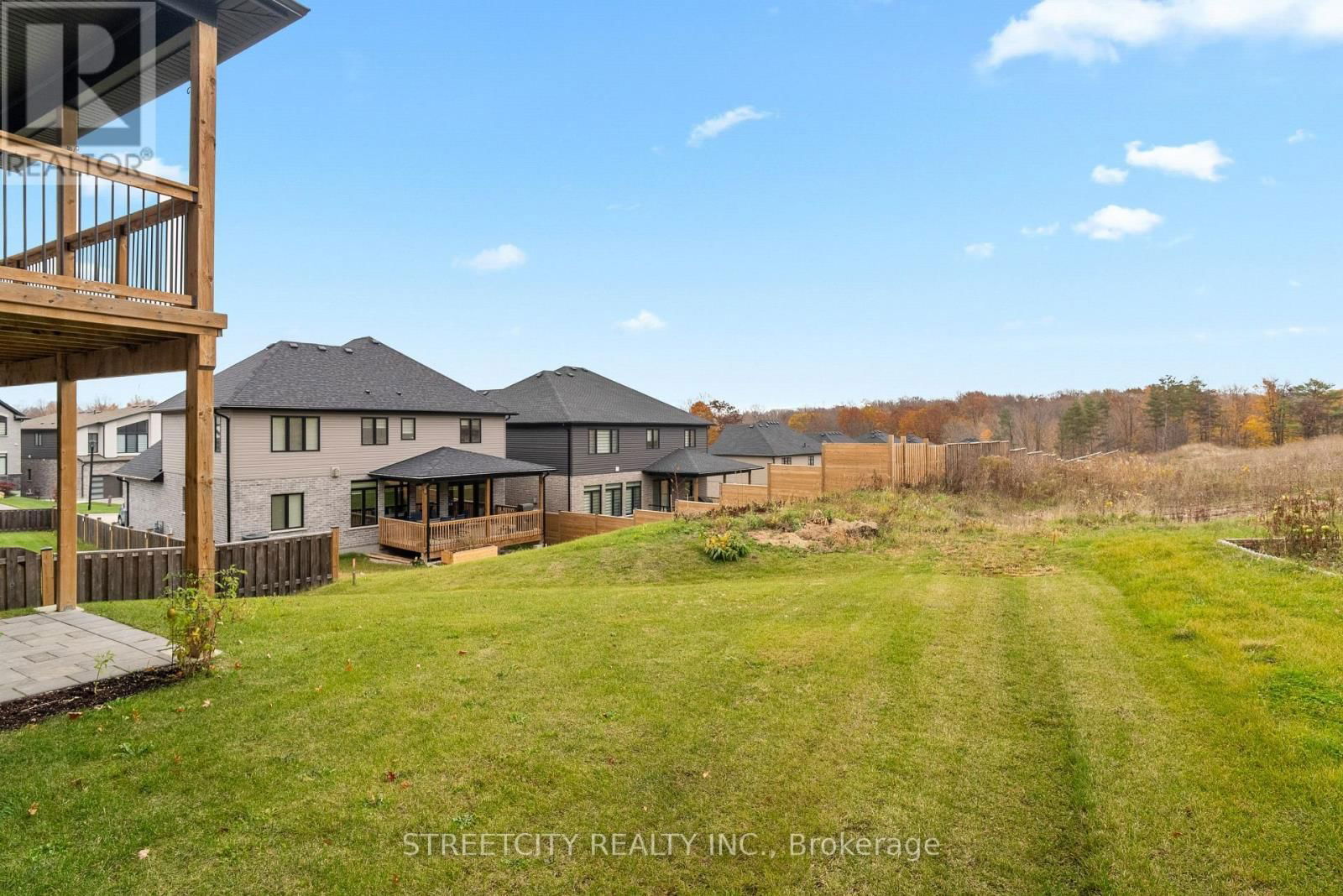 1135 MEADOWLARK RIDGE Image 40