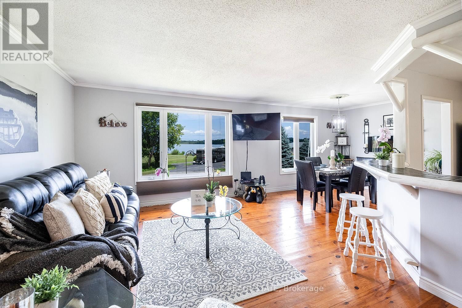 4 SHELLEY DRIVE Image 13