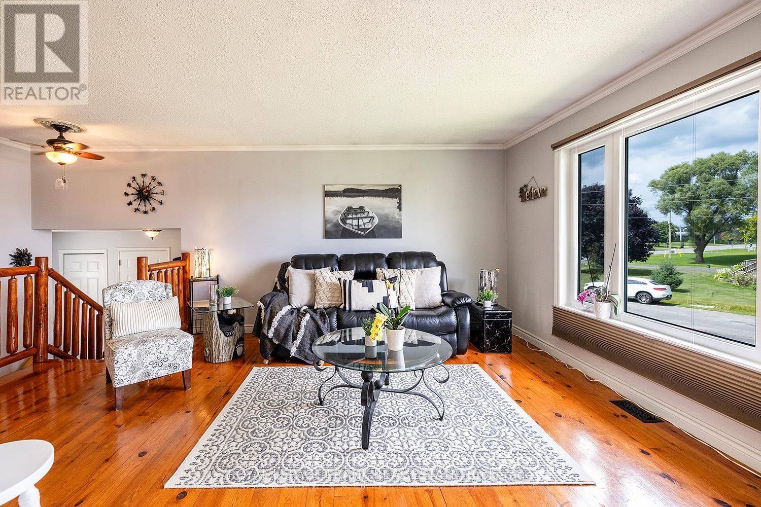 4 SHELLEY DRIVE Image 14