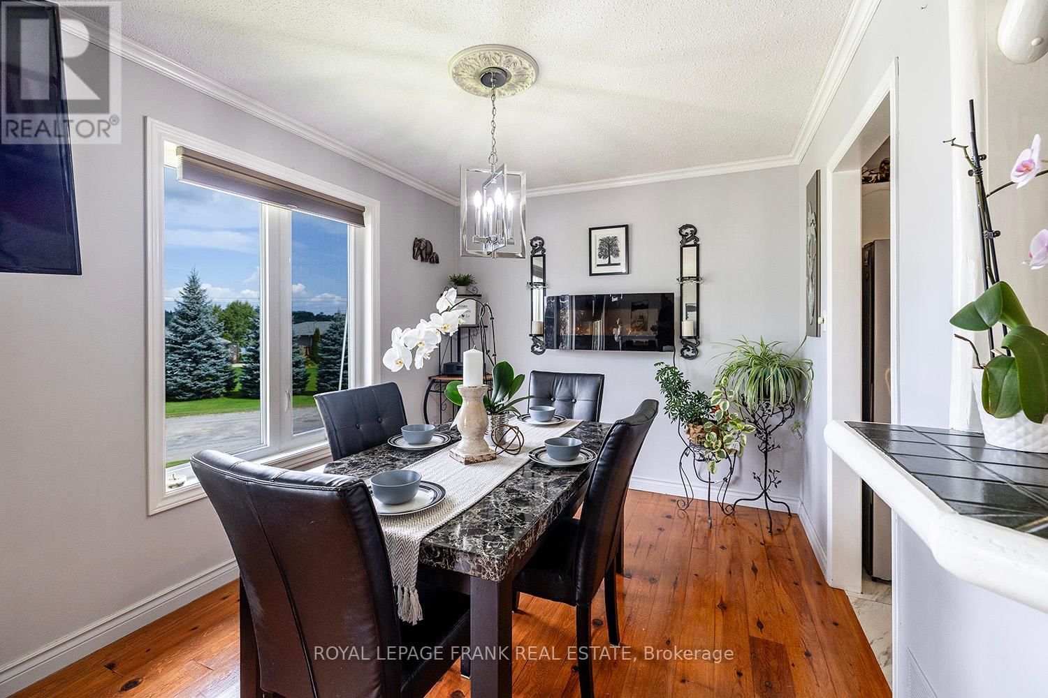 4 SHELLEY DRIVE Image 15