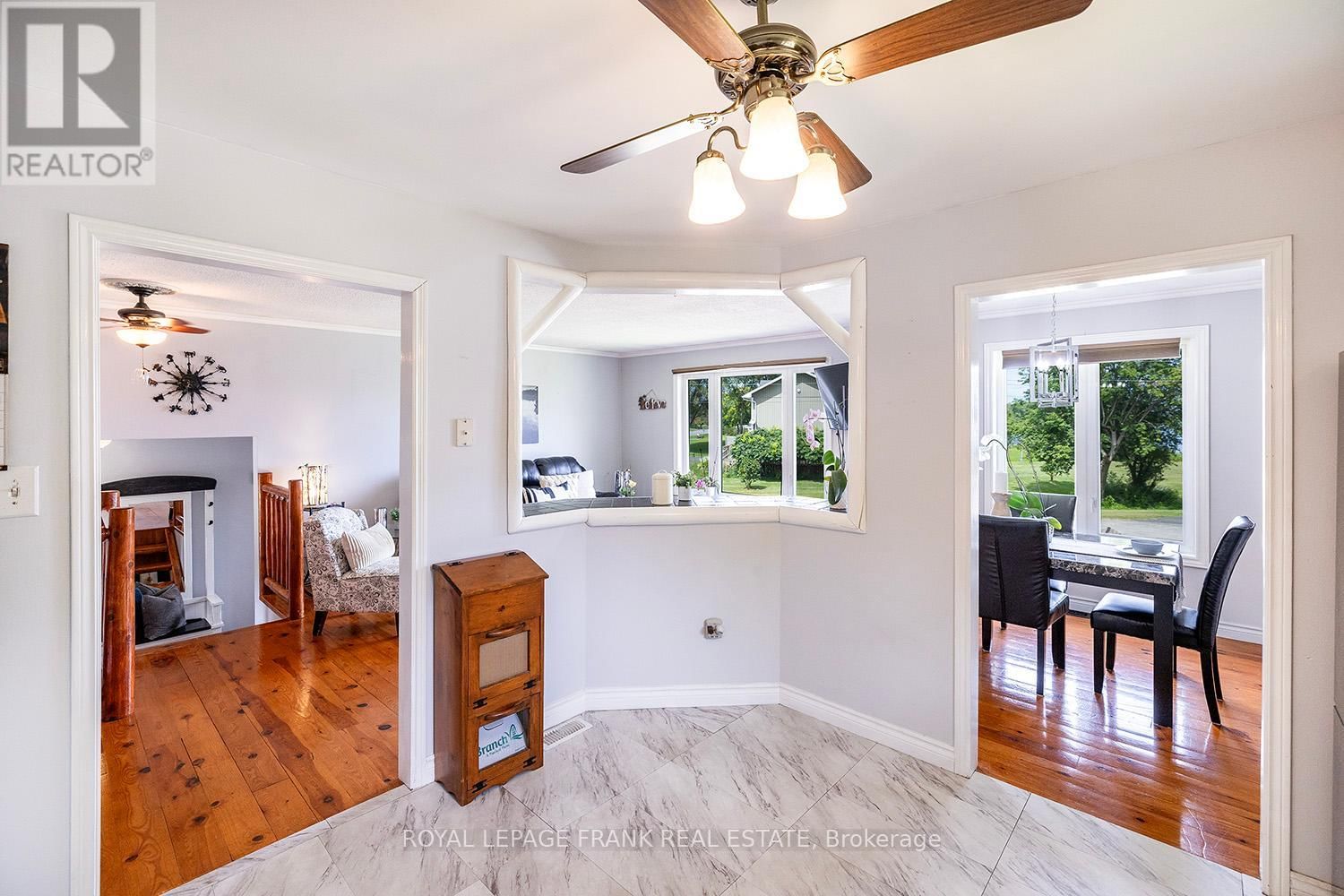 4 SHELLEY DRIVE Image 19