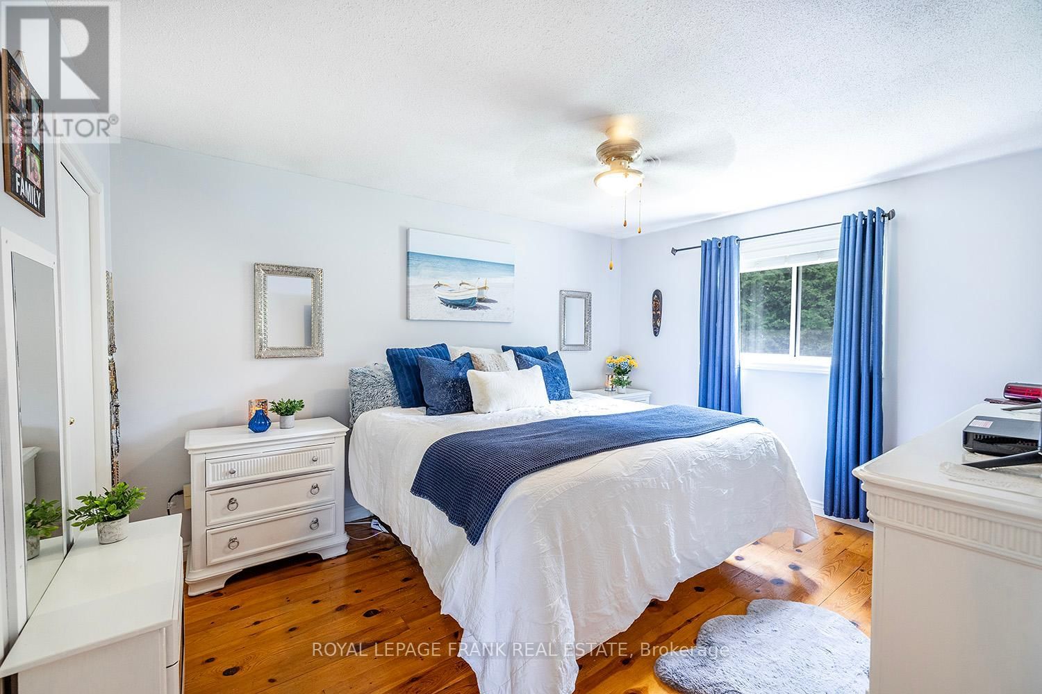 4 SHELLEY DRIVE Image 20