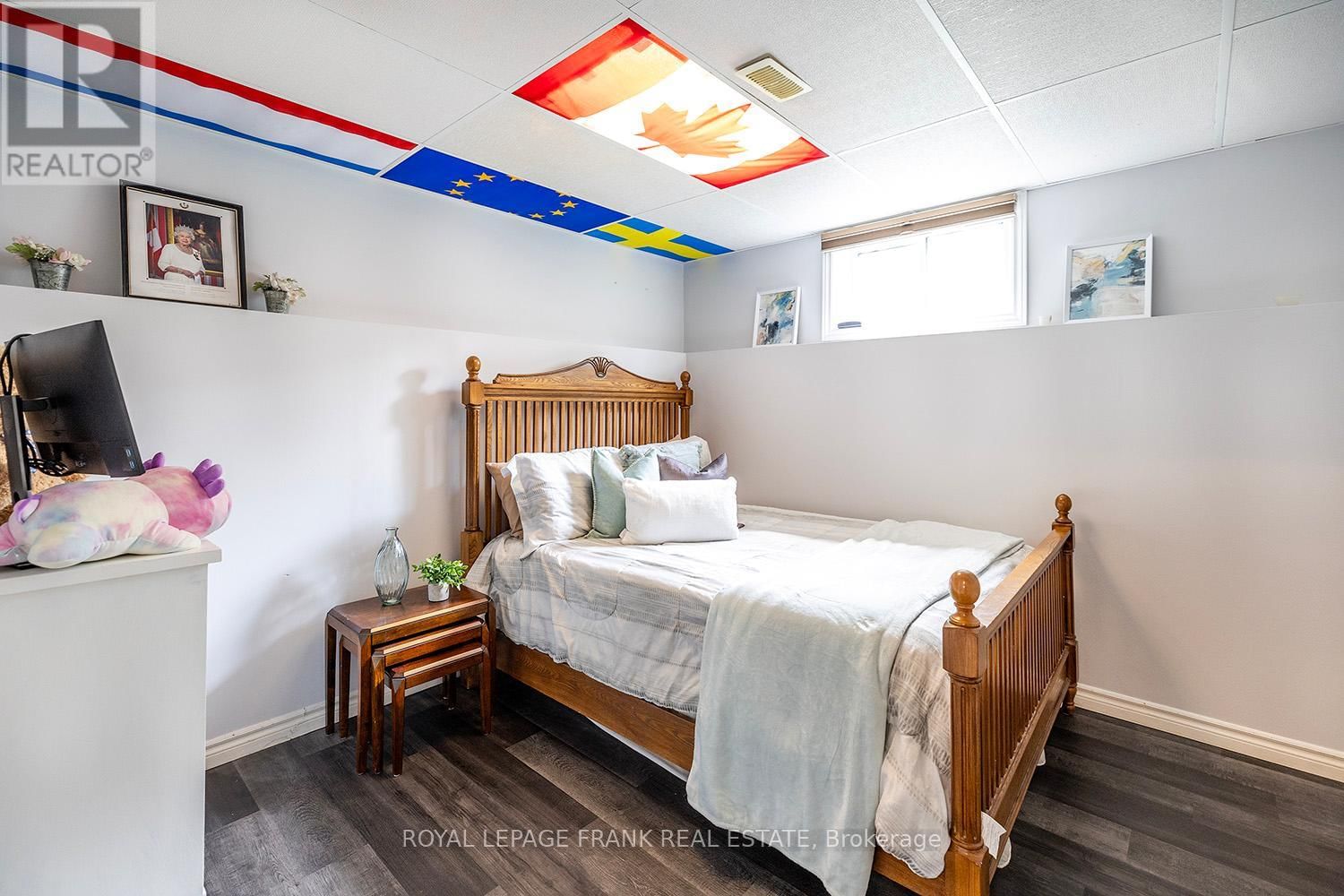 4 SHELLEY DRIVE Image 29