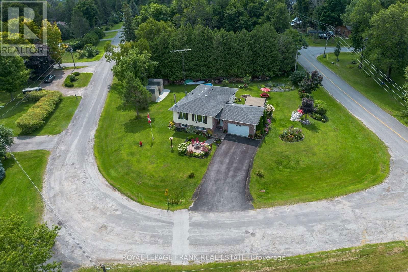 4 SHELLEY DRIVE Image 3