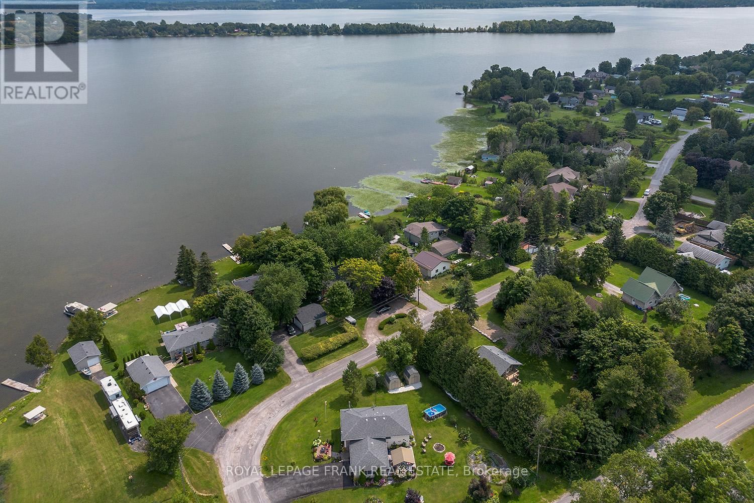 4 SHELLEY DRIVE Image 31