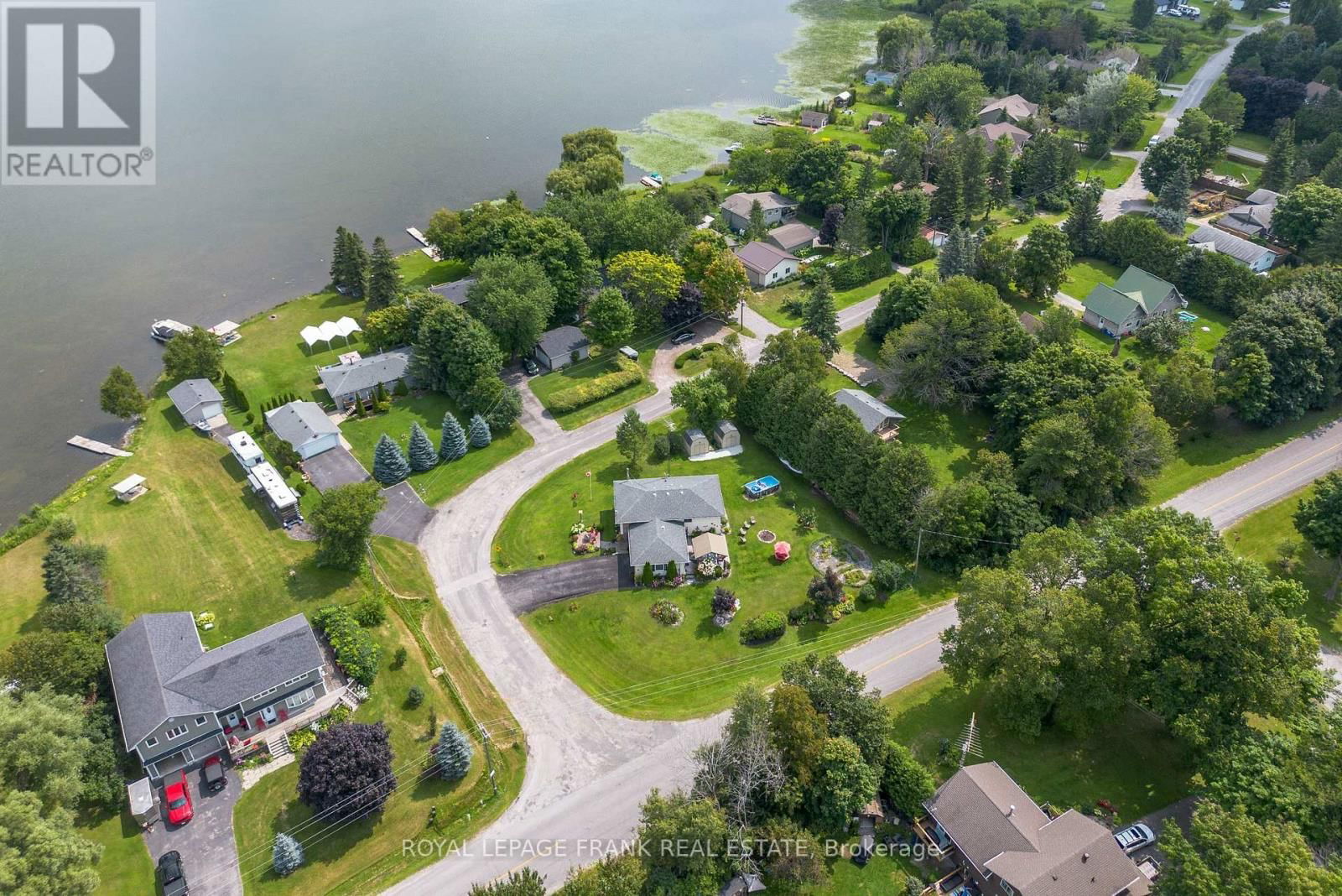 4 SHELLEY DRIVE Image 4