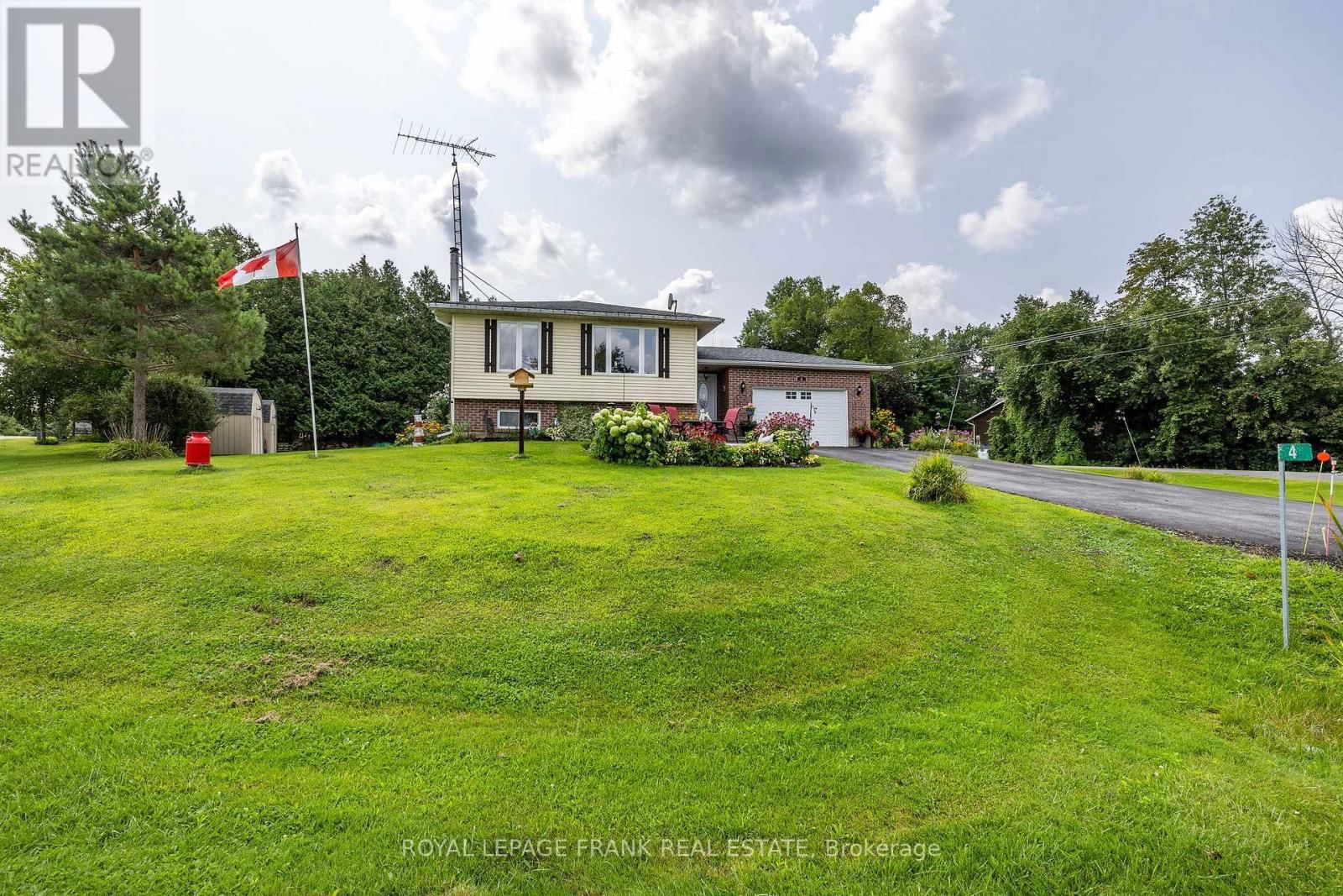 4 SHELLEY DRIVE Image 5