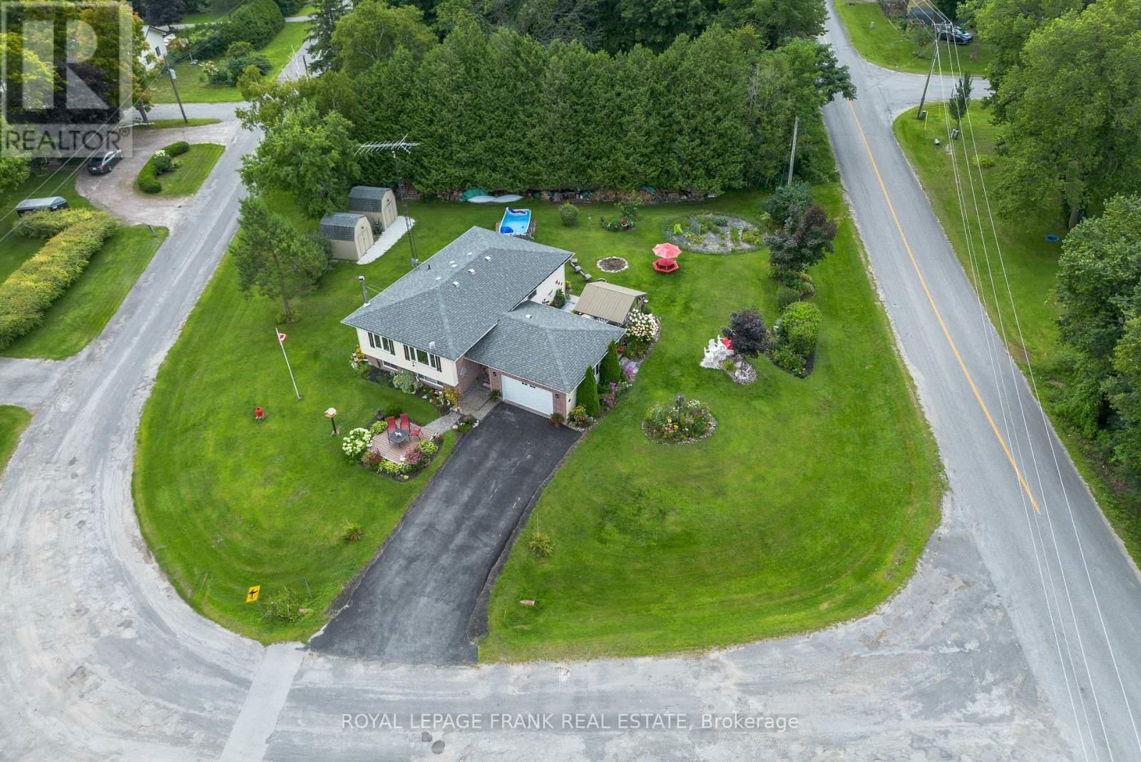 4 SHELLEY DRIVE Image 6