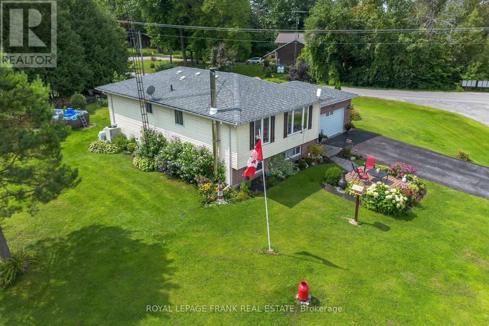 4 SHELLEY DRIVE Image 7