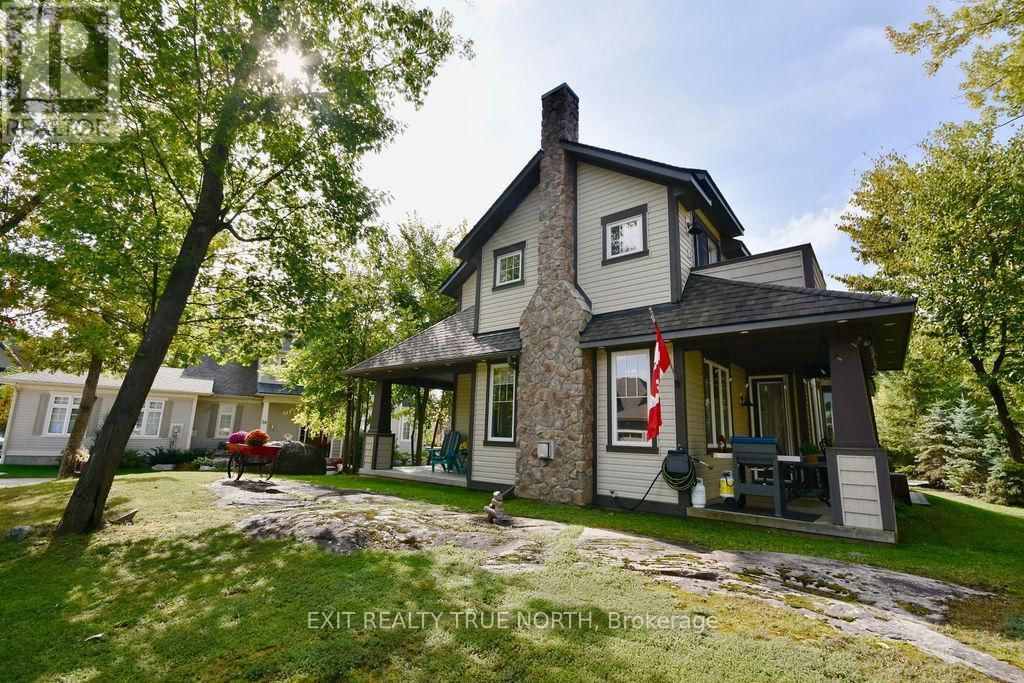 28 COUNTRY TRAIL Image 28